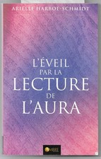 Eveil par lecture - par, de