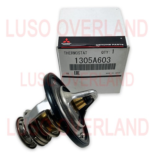 1997 1999 mitsubishi - 1997-1999,