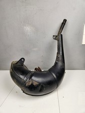 Corp D'Échappement - HONDA