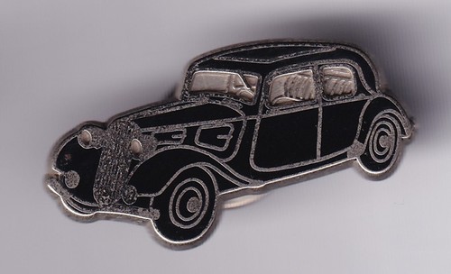 Rare pins pin auto - pin's, car