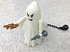 Playmobil 6042 fantome - playmobil,