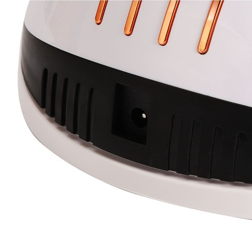 96w lampe led pour ongles - 96w, uv