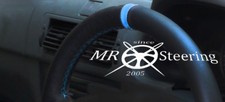 Pour Renault Clio II Couvre