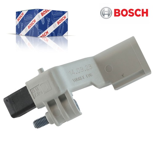 Bosch 0986280421 capteur - bosch,