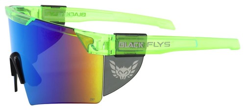 Neuf black flys - neuf,