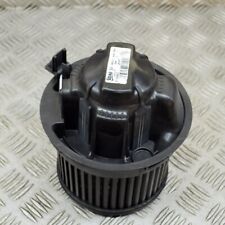 PEUGEOT 207 CC Moteur de