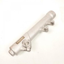 Fourreau de fourche Paioli pour scooter Peugeot 125 Elyseo 405840 Occasion