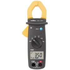 Metrix mx0355z 355 pince - mx0355z,