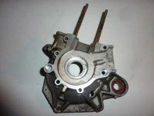 Carter moteur origine pour