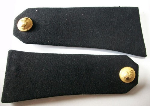 France paire de pattes - france,