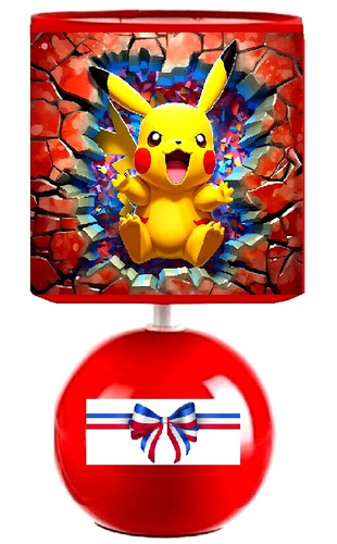 Lampe chevet céramique - de,