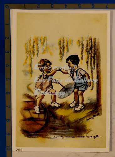 Couple enfant barque germaine - couple,