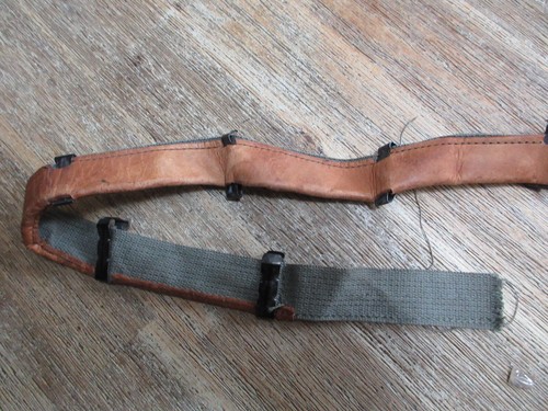 Original army steel casque - original,