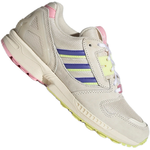 Adidas 8000 wonder - zx,