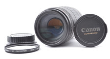 【Top Mint】CANON EF 90-300mm f/4.5-5.6 USM CANON From Japan #1211