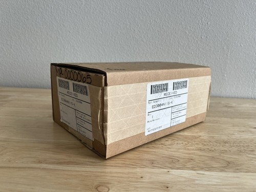 Parker hannifin corp - parker,