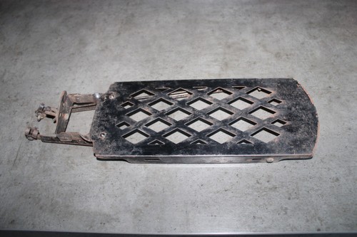 Porte bagage environ - bagage, 1925-35