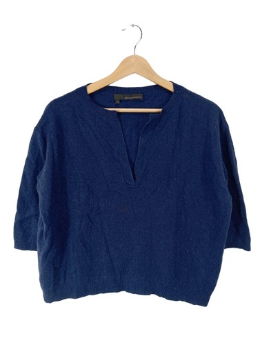 360cashmere pull cashemire - en,