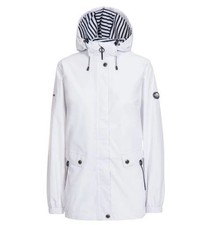 Trespass Veste Imperméable