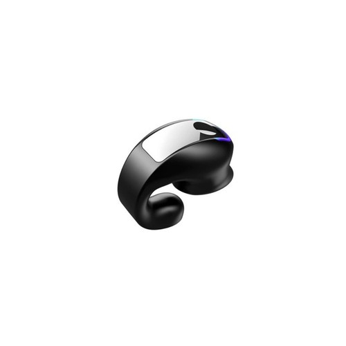 Casque sans fil oreille