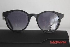 NEUF : Lunettes de Soleil