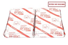 [Non utilisé] Livraison