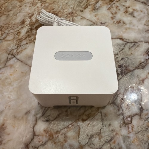 Sonos connect generation - connect, 1