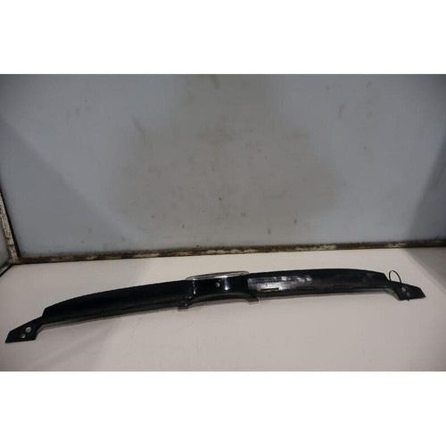 Pompe injection diesel bmw - diesel,