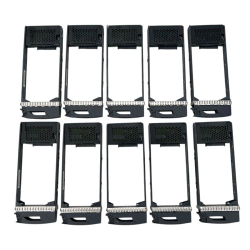 Caddy hdd netapp pouces - hdd, 2,5