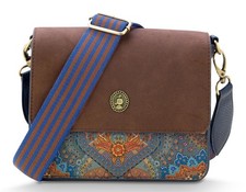 Pip Studio sac à épaule