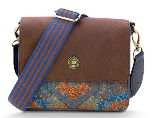Pip studio sac - sac, épaule
