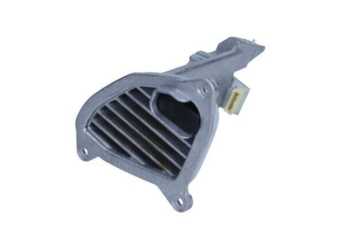 Maxgear module led clignotant - led,