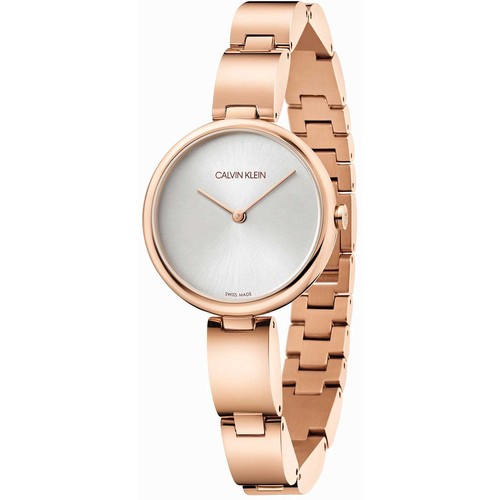 Montre femme calvin - ck,