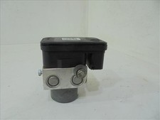 abs pour WOTTAN STORM 300 S 2020 23777