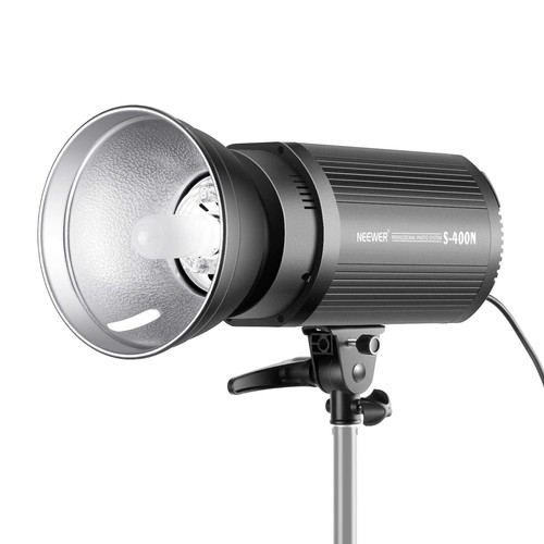 Neewer 400n professional - s-400n,