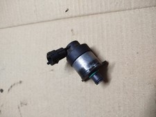 Alfa Roméo 147 / 159  1.9 JTD