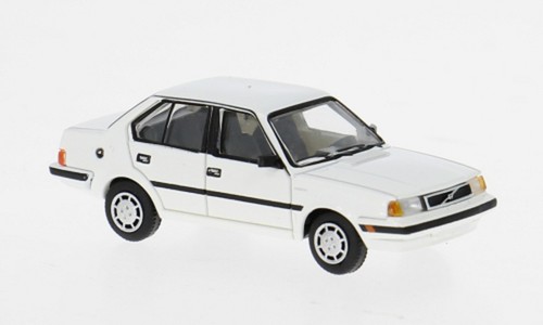 Brekina pcx870821 volvo 360 - pcx870821,