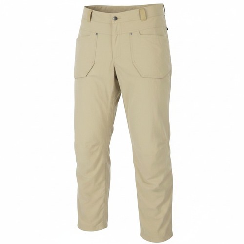 Haglofs pantalon trekking - de,