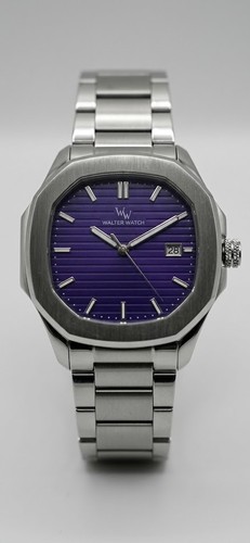 Montre pour homme - homme,