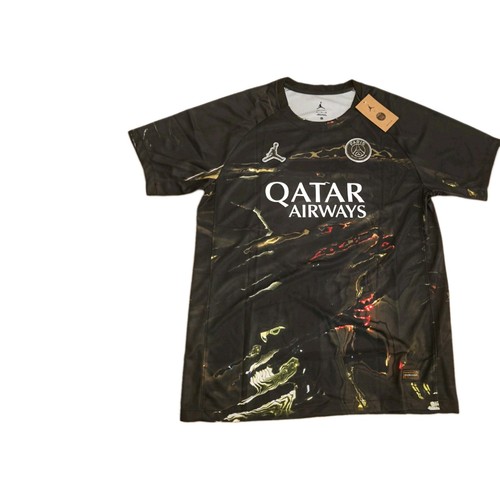 Maillot psg jordan - psg,