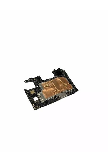Original xiaomi redmi note - original,