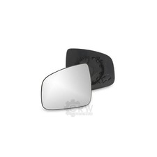 Miroir De Rétroviseur Gauche