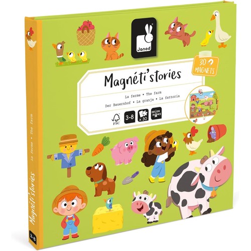 Jeu éducatif - ,