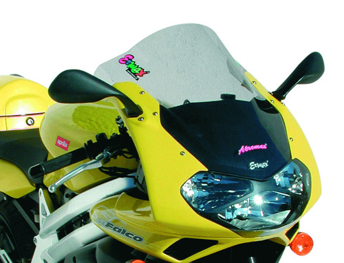 Aprilia 1000 falco - aprilia,
