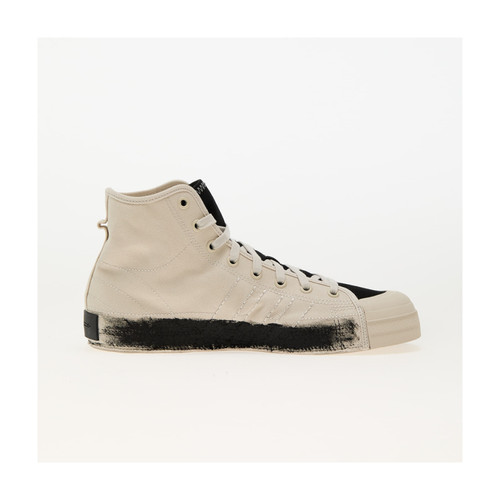 Adidas nizza hi talkum - adidas,