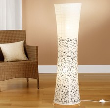 Lampadaire 1240l kos lampe - lampadaire, *kos*