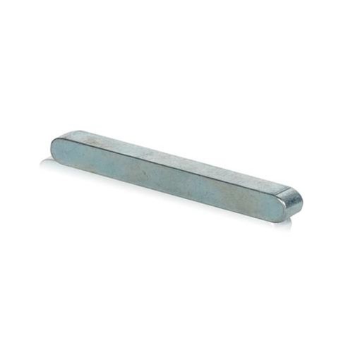 Kart republic mini keyway - republic,