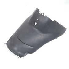 Protège jambe origine pour