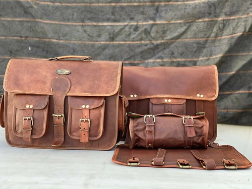 Sacs panniers moto en - panniers, de