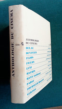 Anthologie du Cinéma tome 4 /